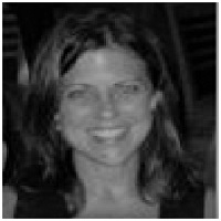 Dianne Bates